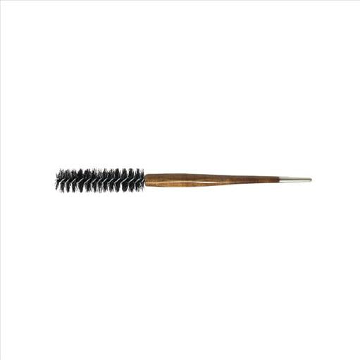 PIN LINE SPIRAL BRUSH 26 MM UNIT