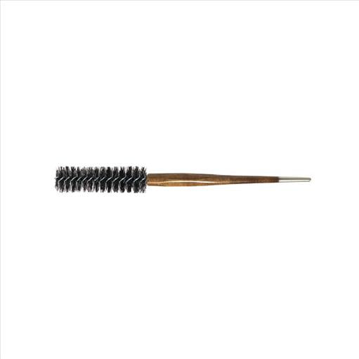 PIN LINE SPIRAL BRUSH 30 MM UNIT