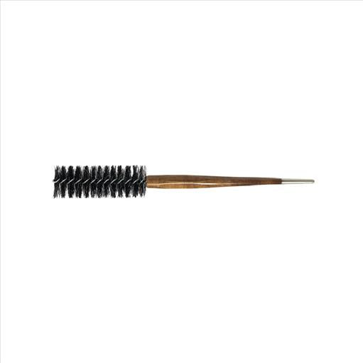 PIN LINE SPIRAL BRUSH 35 MM UNIT