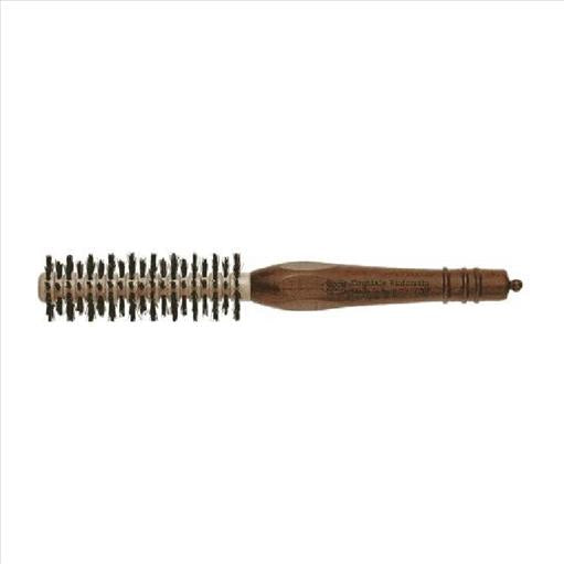M. ELVARES PROGRESS BRUSH 32 MM UNIT