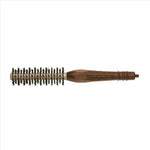 M. ELVARES PROGRESS BRUSH 32 MM UNIT