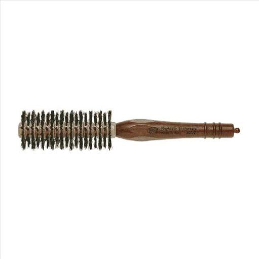 M. ELVARES PROGRESS BRUSH 40 MM UNIT
