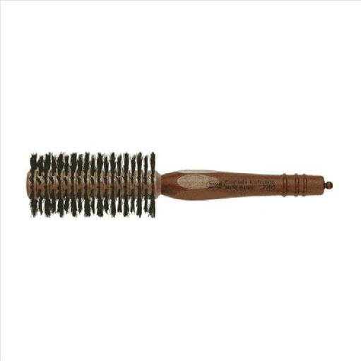 M. ELVARES PROGRESS BRUSH 50 MM UNIT