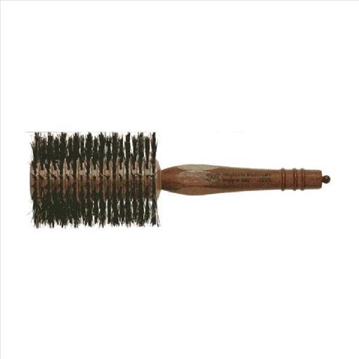 M. ELVARES PROGRESS BRUSH 72 MM UNIT