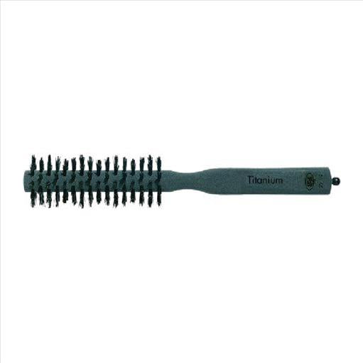 HAIR BRUSH CINGH. PURO 36MM UNIT