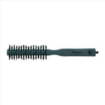 HAIR BRUSH CINGH. PURO 36MM UNIT