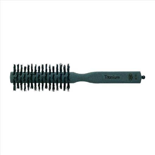 HAIR BRUSH CINGH. PURO 44MM UNIT