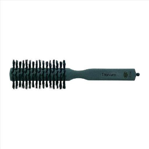 HAIR BRUSH CINGH. PURO 54 MM UNIT