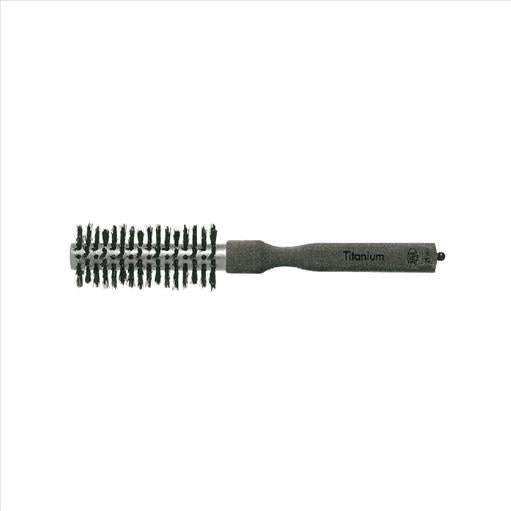 HAIR BRUSH CINGH. PURO ALU. 44 MM UNIT