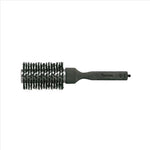 HAIR BRUSH CINGH. PURO ALU. 64 MM UNIT