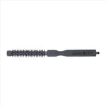 HAIR BRUSH TITANIUM 21 MM UNIT