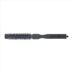 HAIR BRUSH TITANIUM 26 MM UNIT