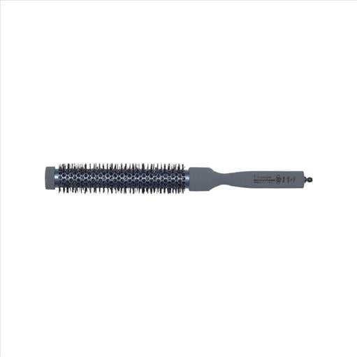 TITANIUM LONG BRUSH 37MM UNIT