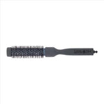 HAIR BRUSH TITANIUM 37 MM UNIT