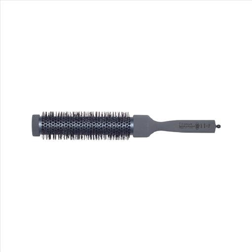 TITANIUM LONG BRUSH 47MM UNIT