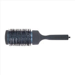 HAIR BRUSH TITANIUM 21 MM UNIT