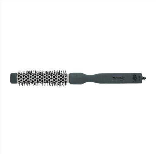 XERAMIX THERMIC BRUSH 32 MM UNIT