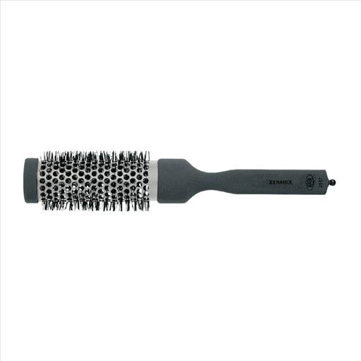 XERAMIX THERMIC BRUSH 48 UNIT