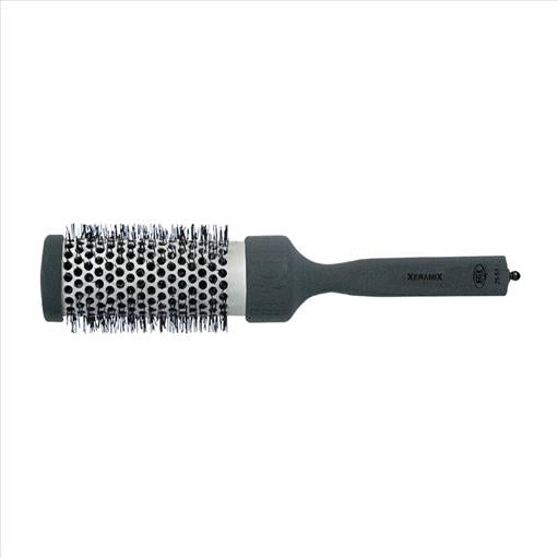 XERAMIX THERMIC BRUSH 56 MM UNIT