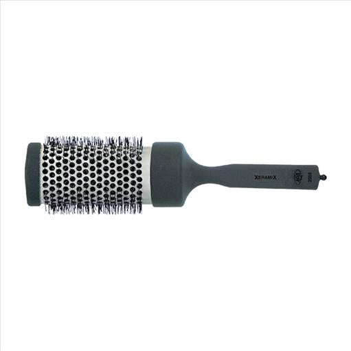 XERAMIX THERMIC BRUSH 60 MM UNIT