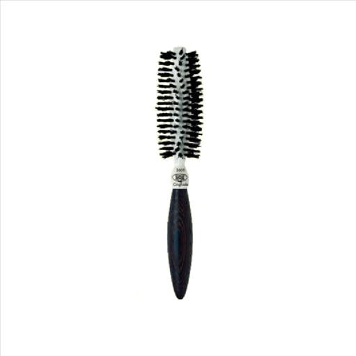WENGE BRUSH 37MM UNIT
