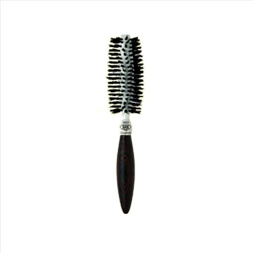 WENGE BRUSH 43MM UNIT