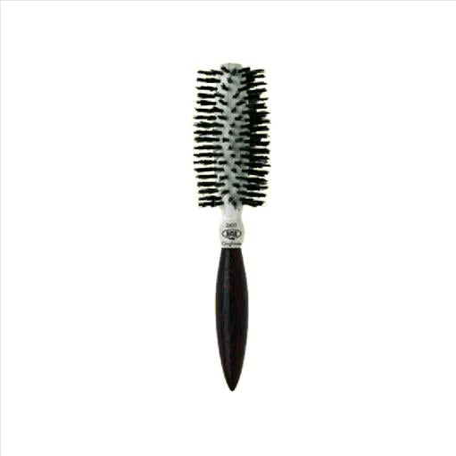WENGE BRUSH 52MM