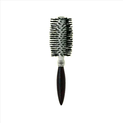 WENGE BRUSH 60MM