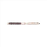 COPPER LINE BRUSH MAESTRI 21 MM UNIT