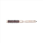 COPPER LINE BRUSH MAESTRI 26 MM UNIT