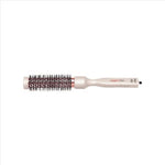 COPPER LINE BRUSH MAESTRI 37 MM UNIT