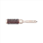 COPPER LINE BRUSH MAESTRI 47 MM UNIT
