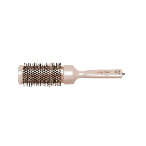 COPPER LINE BRUSH MAESTRI 60 MM UNIT