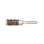 COPPER LINE BRUSH MAESTRI 60 MM UNIT