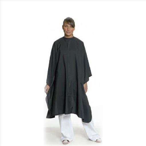 CAPES UNIVERSAL ALL COLORS UNIT