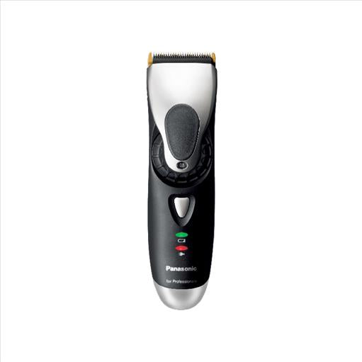 PANASONIC PRO CLIPPER ER-FGP72