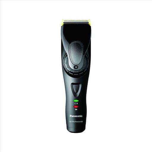 PANASONIC PRO CLIPPER ER-GP82 NEW X-BLADE