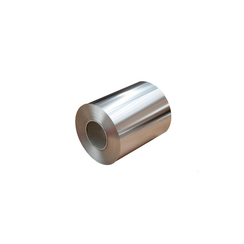 COLORING FOIL 12CM 250 METERS