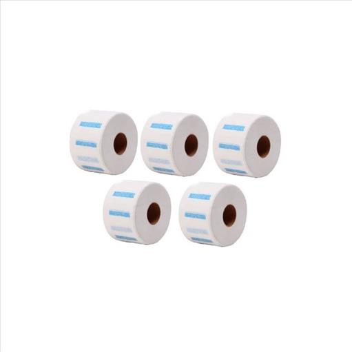 NECK ROLLS PACK OF 5 PACK