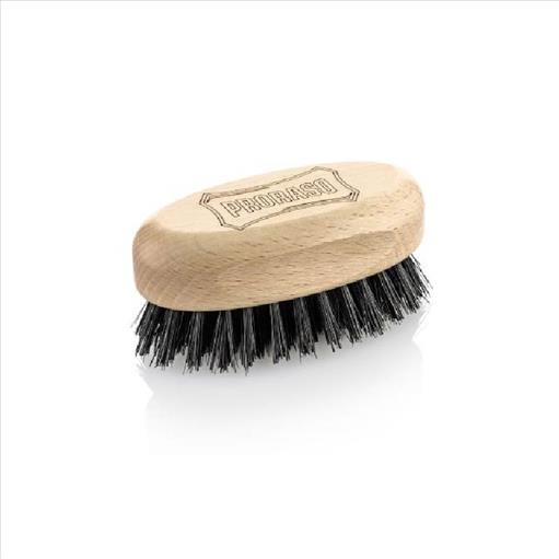 MILITARY BRUSH PRORASO UNIT