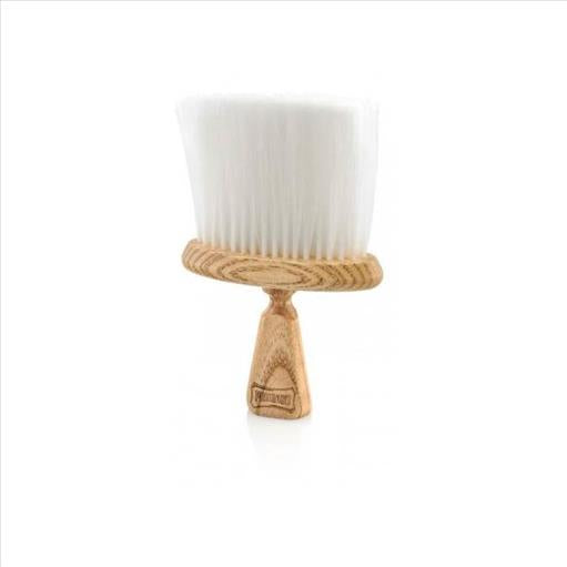 NECK BRUSH OLD STYLE PRORASO UNIT