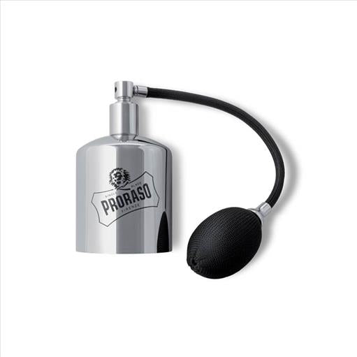 PRORASO SPRAY PROFESSIONAL UNIT