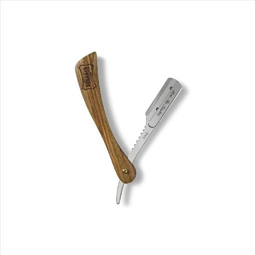 CLASSIC SHAVING RAZOR PRORASO