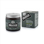 CYPRESS VETYVER PRORASO PRESHAVE CREAM 100 ML