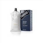 AZUR LIME PRORASO SHAVING CREAM 275 ML