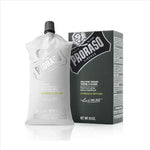 CYPRESS VETYVER PRORASO SHAVING CREAM 275 ML