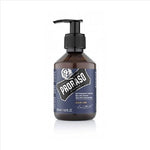 AZUR LIME PRORASO BEARD WASH SHAMPOO 200 ML