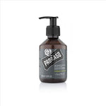 CYPRESS VETYVER BEARD WASH SHAMPOO 200 ML