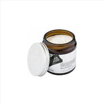 BEARD EXFOLIATING PASTE by PRORASO