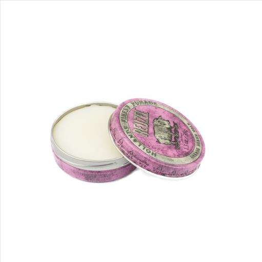 REUZEL PINK GREASE HEAVY HOLD 35 G